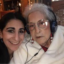 Christina Holman (@cmtashjian) • Facebook