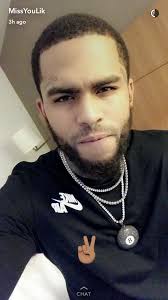 12 Dave east ideas