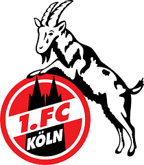 Fc koln logo vector logo and icons in ai, eps, cdr, svg, png formats. Fc Koeln Logos Download