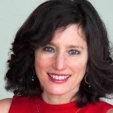 Sheri Pollard's Instagram, Twitter & Facebook