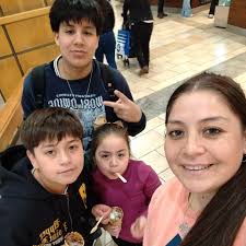 Estos son los humoristas confirmados para Viña 2018! ✨ ¡VOTA POR TU  FAVORITO! 💪