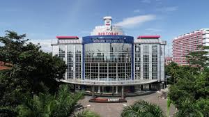 Maybe you would like to learn more about one of these? Magister Manajemen Pjj Telkom University Kemas Pembelajaran Digitalisasi Secara Interaktif