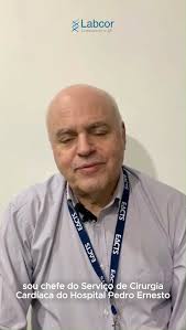 Hoje celebramos a importância dos hospitais como pilares essenciais na  promoção da saúde e na valorização da vida. , Em homenagem à data, o Dr.  Joaquim Coutinho, chefe do Serviço de Cirurgia Cardíaca ...