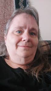 I have started a group named Quad City Over 45 Singles