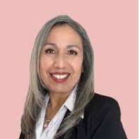 Trust Delivery Agent Notary Publics