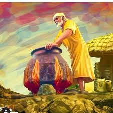 Best free hd wallpapers brands and get free shipping dh66j2. Best Shirdi Sai Baba Images Photos Wallpapers Pictures Download For Free