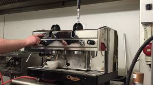 Top models ranked (updated for 2021). Astoria Coffee Machine Astoria Coffee Makers Latest Price Dealers Retailers In India