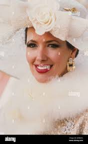 Dr dorothy hi-res stock photography and images