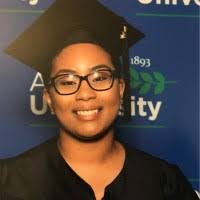 Illinois Tollway HR Department