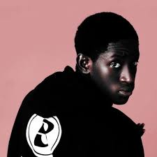 JOHN SINNER by WILLIE KINGS: Listen