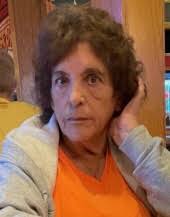 Obituary information for Patricia Ann Sorrells