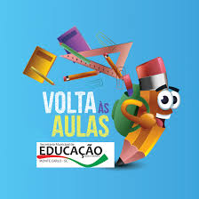 Maybe you would like to learn more about one of these? Ano Letivo De 2021 Retomada Das Aulas Municipio De Monte Carlo