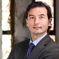 Israel Casanova Email & Phone Number