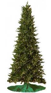Now connect the black or negative battery wire to the short lead of the first led you put on the breadboard. Santa S Best Artificial Led Prelit Christmas Trees And Holiday Decorations