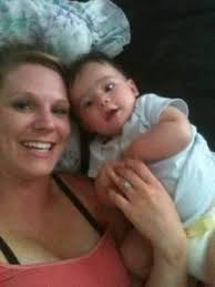 Yesterday was my daughter's birthday. Today is her son Ethan Peterson's  birthday. He's 23, the same age I was when I got married the first time to  his grandma Linnet. Ethan was