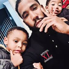 Profile for Imperial XL Transport LLC