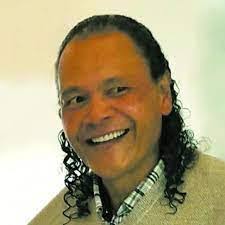 Miyoshi Davis's Instagram, Twitter & Facebook