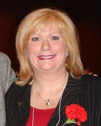 BJ Showman Obituary March 9, 2025