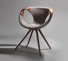 Pin On Design Furniture