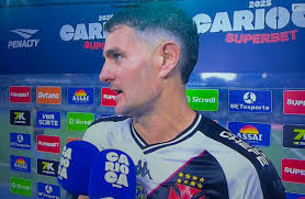 Daniel Senra (@danielsenra)