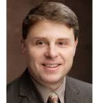 Dr. Jason Borton, MD, Emergency Medicine