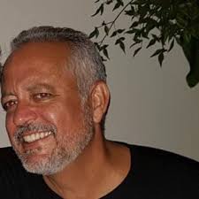 Daniela Christensen (@danituneslima)