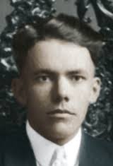 Généalogie Bernadette Moreau