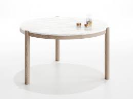 Check spelling or type a new query. Gustav Round Dining Table 3d Model Flexform Italy