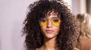 27 Best Curly Hair Products Of 2021 Editor Reviews Shop Now Allure