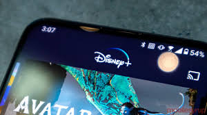 Further a translator may working in streaming mode, to facilitate streaming processing of documents. Disney Ios Update Adds Data Saver Mode To Adjust Streaming Quality