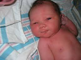 Aaron and Jennifer's Family pictures