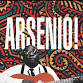 ¡ARSENIO! at HVWC event image