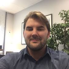 Elon Musk's Texas gigafactory boom