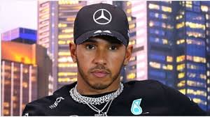 ©news group newspapers limited in england no. Grenada Pm Congratulates F1 Champion Lewis Hamilton Loop Caribbean News
