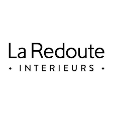 Отзывы покупателей, достоинства и недостатки. La Redoute Interieurs Photos Facebook