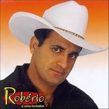 Stream Não Mais Me Vejo