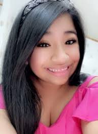 Our Doctors & Staff at Cheyne Eye Center in Granbury TX