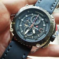 We did not find results for: Jam Tangan Expedition E6810mbr Black Rose