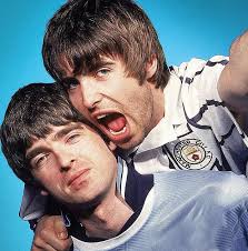 Born noel thomas david gallagher on 29th may. Liam Gallagher Was Only One To Talk To Me When I Was Down The Sun