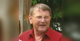 Denny Peake Obituary