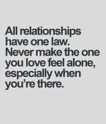 Pin On Marriage And Family