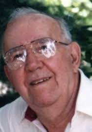 Melvin Mansfield's Instagram, Twitter & Facebook