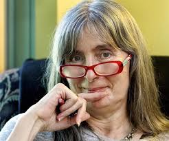 Monadnock 'institution' finds art again after aneurysm