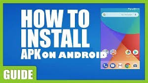 The apk file will start downloading on your android device. Carib Pro Iptv Subscription