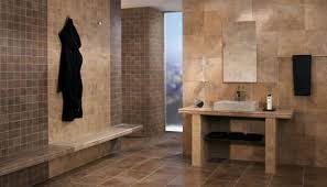 floor tiles: best bathroom floor tiles