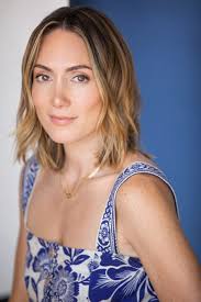 The Croods: Family Tree" Phil Pickle (TV Episode 2023)