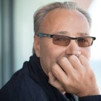 PDF) The Dutch Nul (zero) Group in an international context