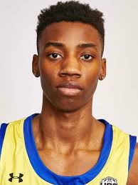 2025 Top Shooting Guard Recruits