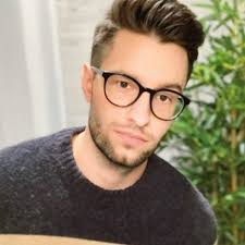 Starfish Family Services