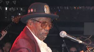 Gone But Not Forgotten